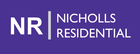 Nicholls Residential logo