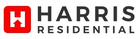 Harris Residential