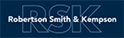 Robertson Smith & Kempson - Hanwell logo