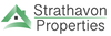 Strathavon Properties