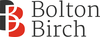 Bolton Birch logo