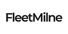 Logo of FleetMilne
