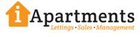 Logo of iApartments