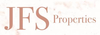 JFS Properties logo