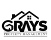 Grays Property Management Limited