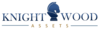 Marketed by Knight Wood Assets