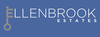 Ellenbrook Estates logo