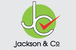 Jackson & Co logo