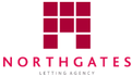 Northgate Letting Agency logo