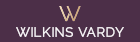 Wilkins Vardy logo