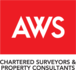 Logo of AWS Chartered Surveyors
