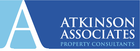 Atkinson associates logo