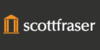 Scott Fraser - Witney logo