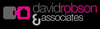 David Robson Property Management