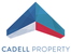 Cadell Property logo