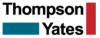 Thompson Yates logo