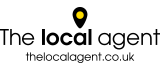 The Local Agent Ltd