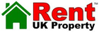 Rent UK Services logo