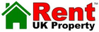 Rent UK Services