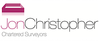 Jon Christopher Ltd logo