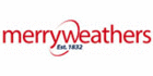 Merryweathers Rotherham logo