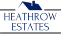 Heathrow Estates