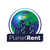 Marketed by PlanetRent Group Ltd