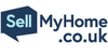 sellmyhome.co.uk logo