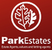 Park Estates & Lettings