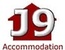 J9 Accommodation