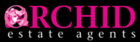 Logo of Orchid Estate Agents