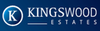 Kingswood Estates logo