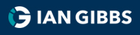 Logo of Ian Gibbs