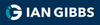 Ian Gibbs logo