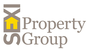 Sexi Property Group logo