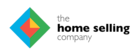 Logo of The Home Selling Company