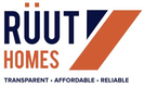 Ruut Homes Limited
