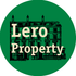 Lero Property logo