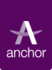 Anchor Trust