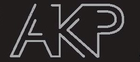 Alexander Kenney Properties LDA logo