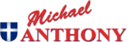 Logo of Michael Anthony