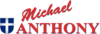 Michael Anthony Hemel Hempstead logo