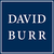 David Burr