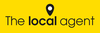 The Local Agent Ltd logo