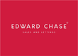 Edward Chase