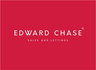 Edward Chase logo