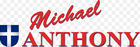 Logo of Michael Anthony (Bletchley) Ltd