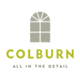 Colburn Homes Cotswold Ltd