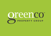 Logo of Greenco Salford