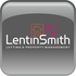 LentinSmith